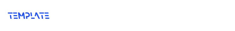 Template.png